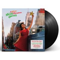 I Dream Of Christmas