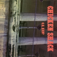 O.k. Ken? -coloured-