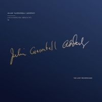 Live In Paris 1969/berlin 1972