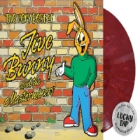 The Very Best Of Jive Bunny