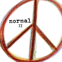 Normal Ii