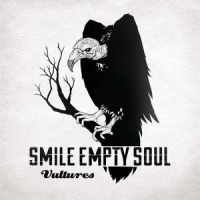 Vultures -ltd-