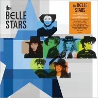 Belle Stars