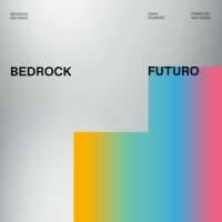 Bedrock Futuro