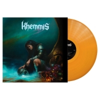 Khemmis -coloured-