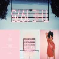 I Like It When You Sleep, For You Ar (10th Anniversary)