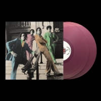 Eccentric Soul  The Magic Touch Lab