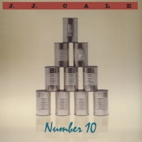Number Ten -coloured-