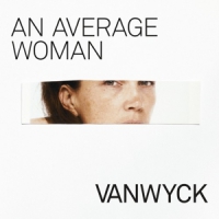An Average Woman (+download)