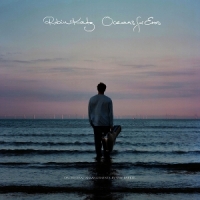 Oceans For Eros