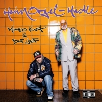 Heimorgel-hustle