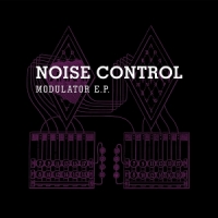 Modulator