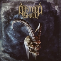 Bastard Skull