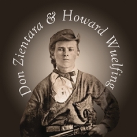 Zientara, Don & Howard Wuelfing