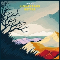 Lightyears Better -coloured-