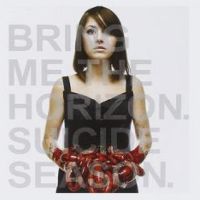 Suicide Season