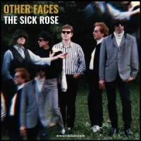 Other Faces
