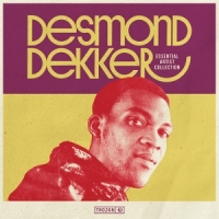 Essential Artist Collection - Desmo