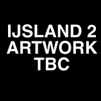Ijsland 2 -coloured-