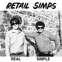 Real Simple