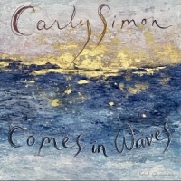 Comes In Waves -ltd-