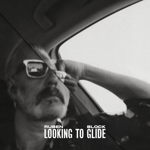 Looking To Glide (deluxe)