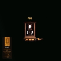 Egg (thousand Club)