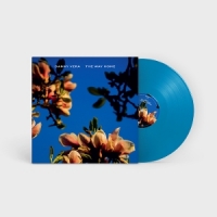 The Way Home -coloured-