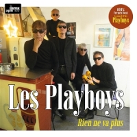Rien Ne Va Plus