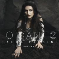 Io Canto 2 -deluxe-