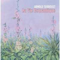 La Vie Romantique