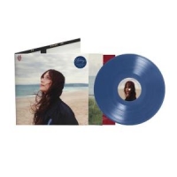 Heartsong -coloured-