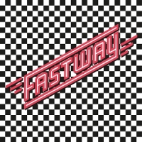 Fastway