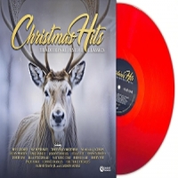 Christmas Hits  Traditional Festive