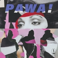 Pawa!