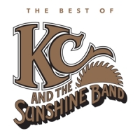 The Best Of Kc & The Sunshine