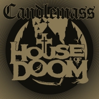House Of Doom (ep)