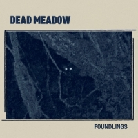Foundlings -coloured-