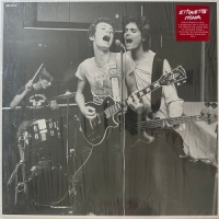 Och Far Vi Inte Det Sa Kan Det Va