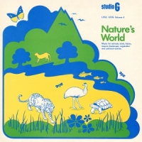 Nature S World