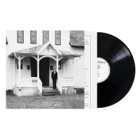 Andersson Funeral Home