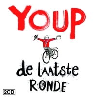 De Laatste Ronde
