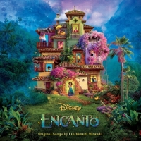 Encanto