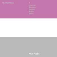 Hypnotised: A Journey Through Belgian Trance Music (199