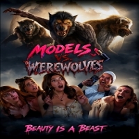 Models Vs Werewolves