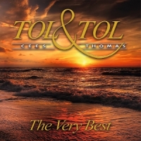 The Very Best -coloured-