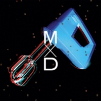 Mxd -coloured-