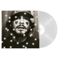 Dream Fatigue -coloured-