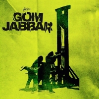 Gom Jabbar