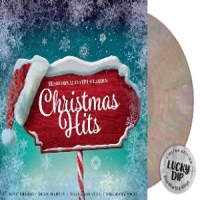 Christmas Hits